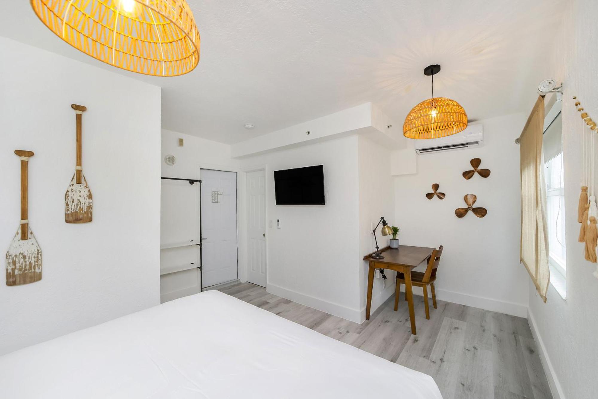 Alton Rd By At Mine Hospitality — Photos 3